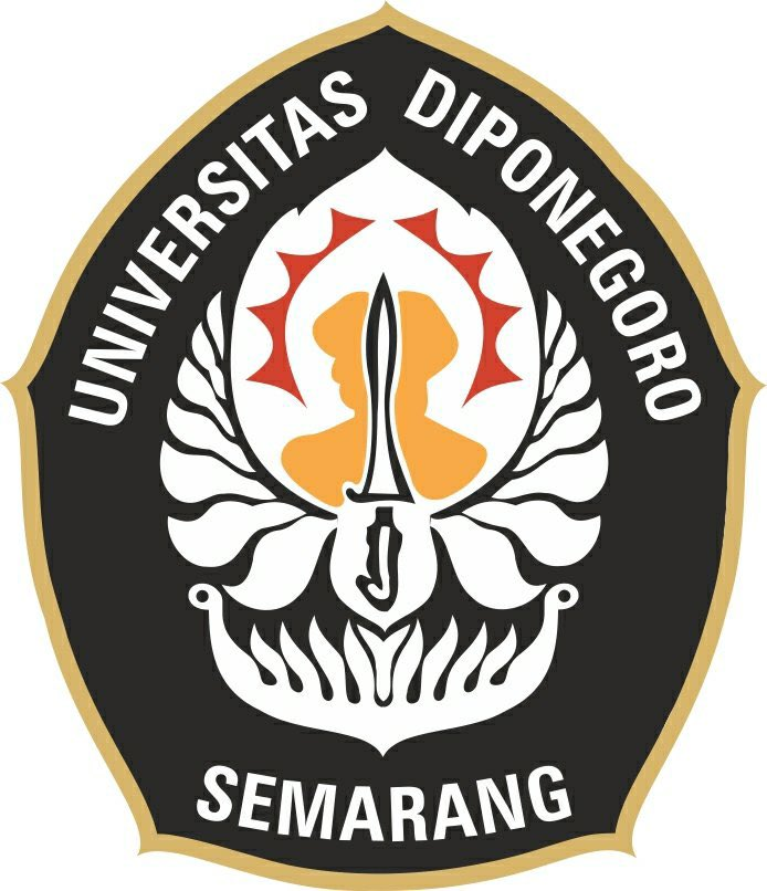 sbmptnfess tweet picture