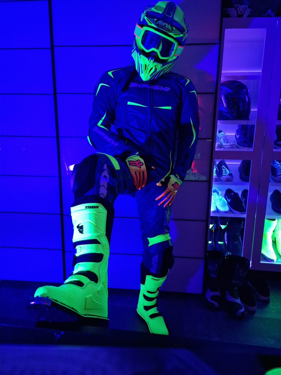 Kink_Hunter 🔜 XGear 🏳️🌈🇩🇪 tweet media