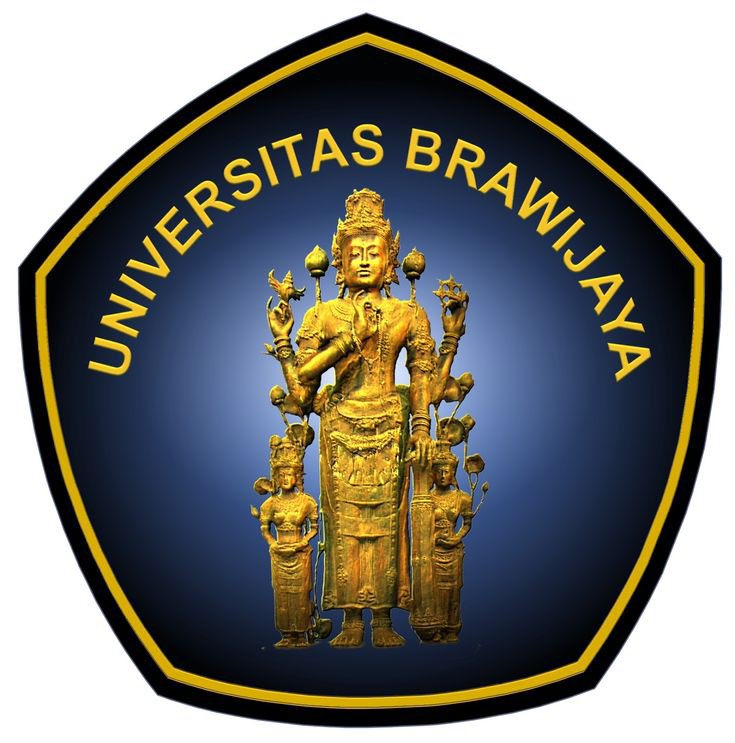 sbmptnfess's tweet image. 💫 UNIVERSITAS BRAWIJAYA 💫

*Rep selain info skor UTBK = BLOCK!