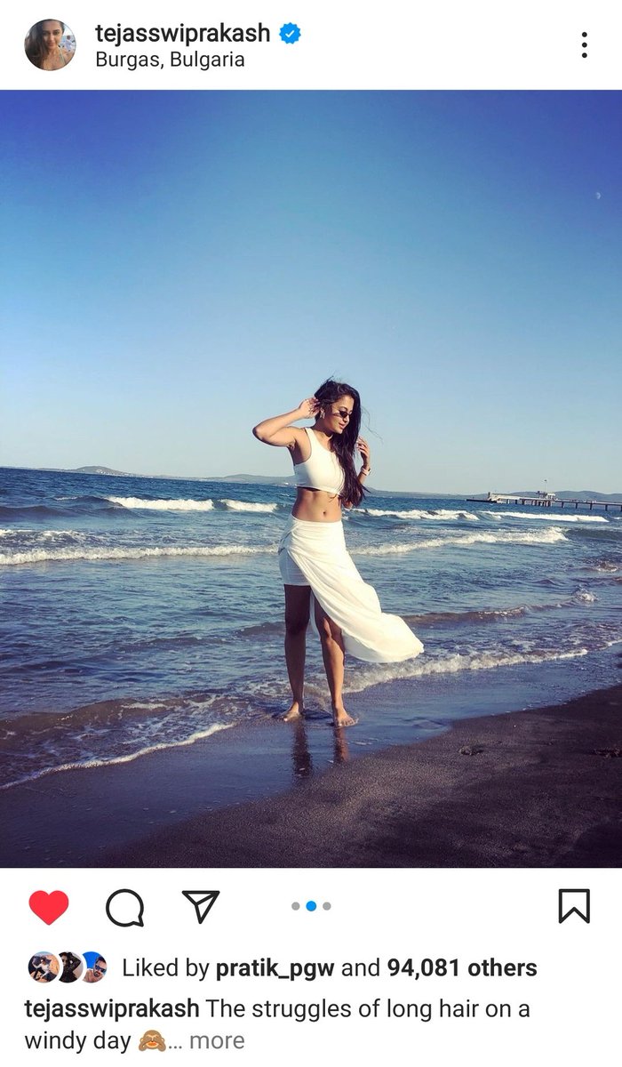 The best time to tan | Safe tanning tips, image size:700x1200