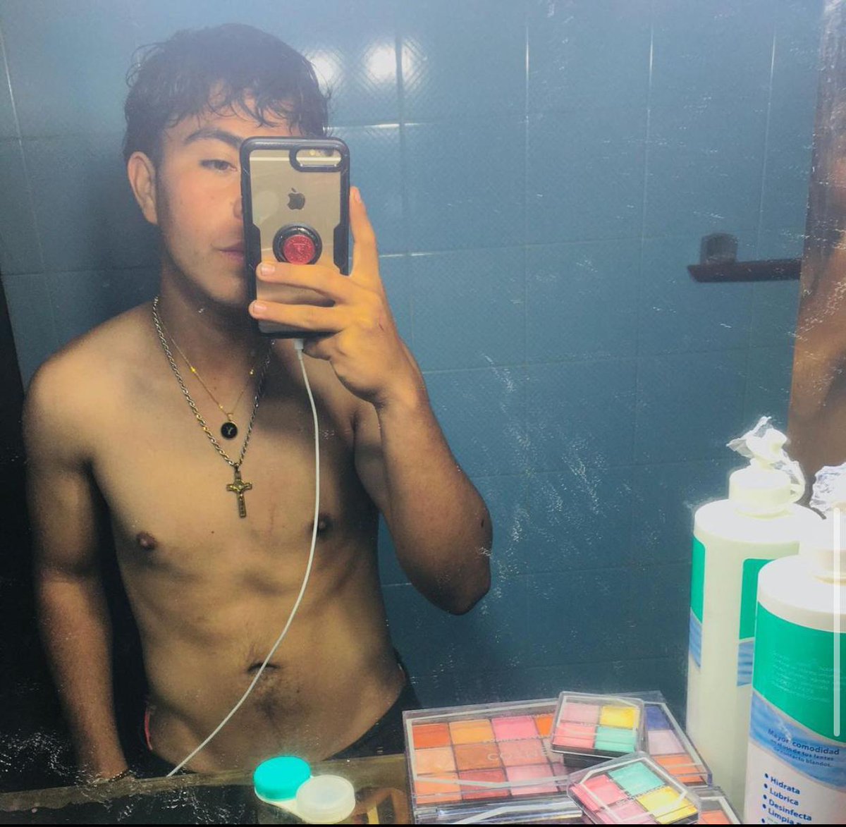 HeterosHot17's tweet photo. Hetero engañado, todo su contenido al privado solo manda md y da rt.
🥵🤤🔥 https://t.co/T3ARz3CeKO