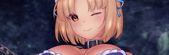 画像書き出し中です 