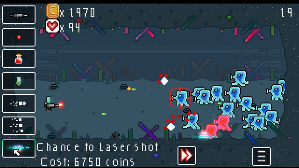 Gamescipline tweet media