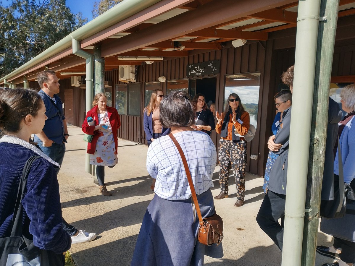 DapperCranium / Bamfudge tweet media