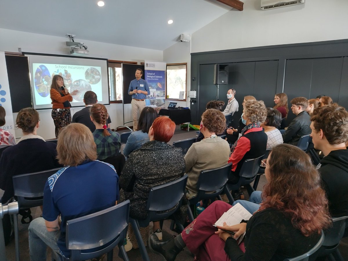 DapperCranium / Bamfudge tweet media