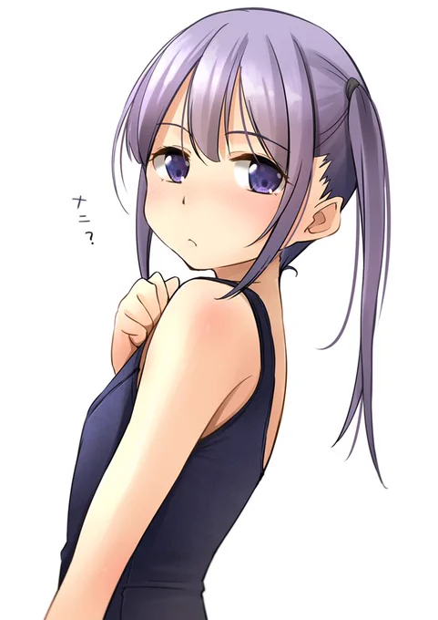 rkgk 