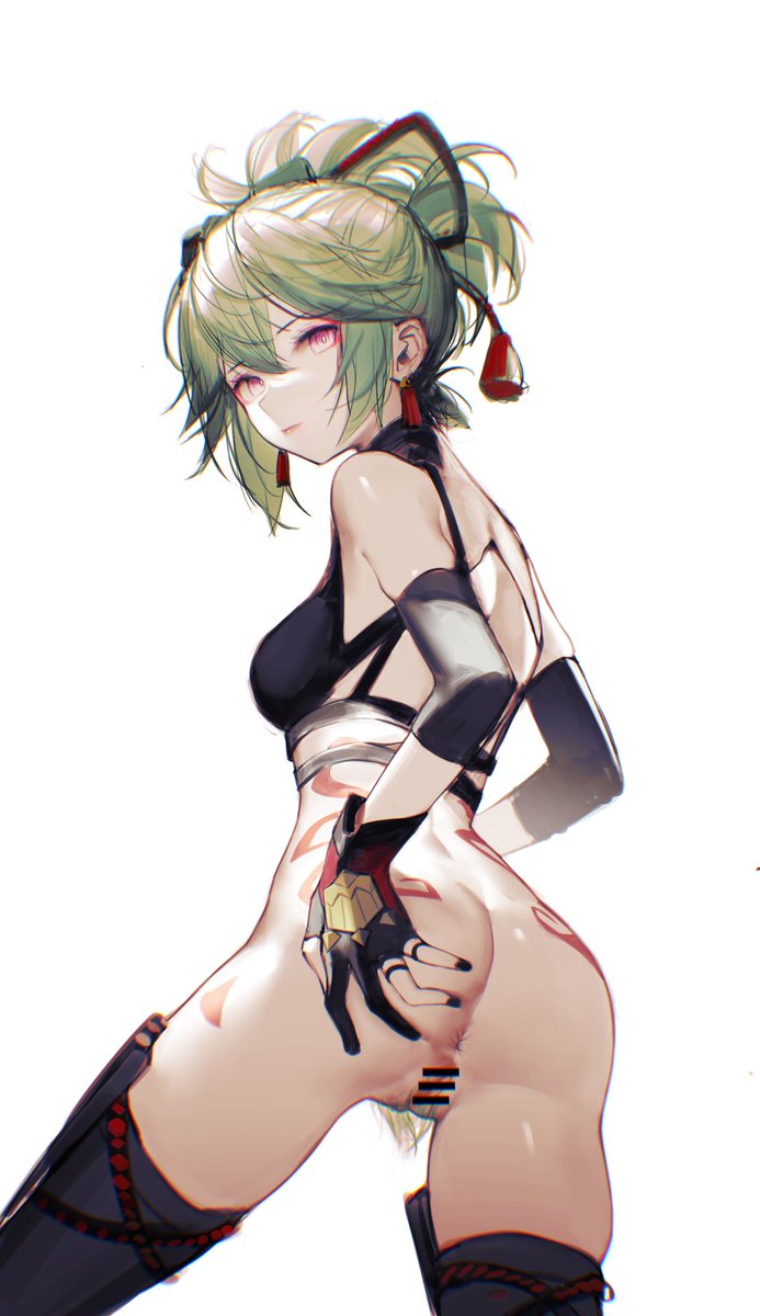 iumukam's tweet photo. Had to spend some money but thank god! I got her before itto. https://t.co/D73AM9OaNw