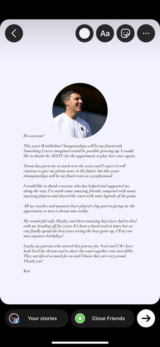 Ken Skupski (@k_skupski) on Twitter photo 