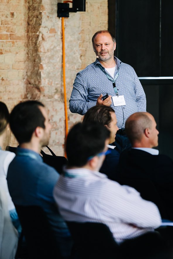 Anne Neubert tweet media