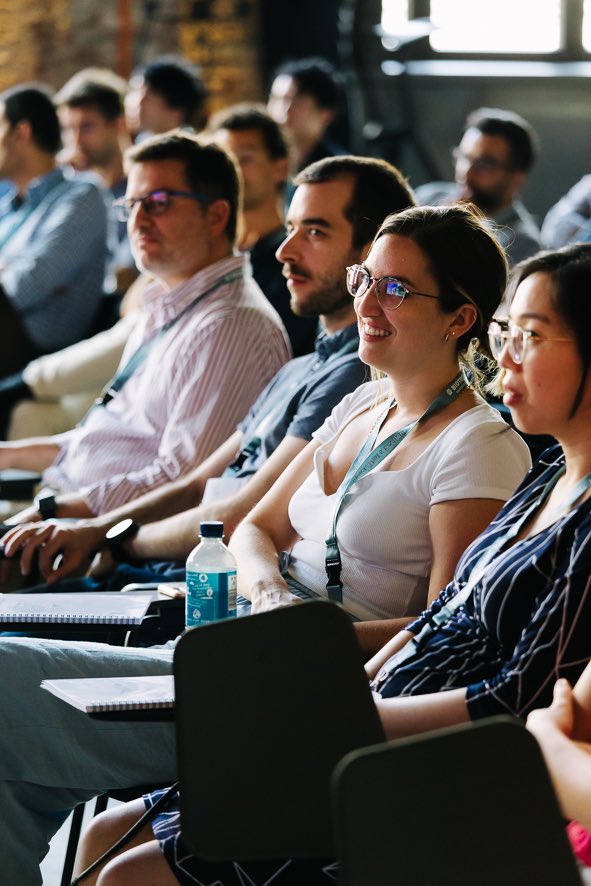 Anne Neubert tweet media