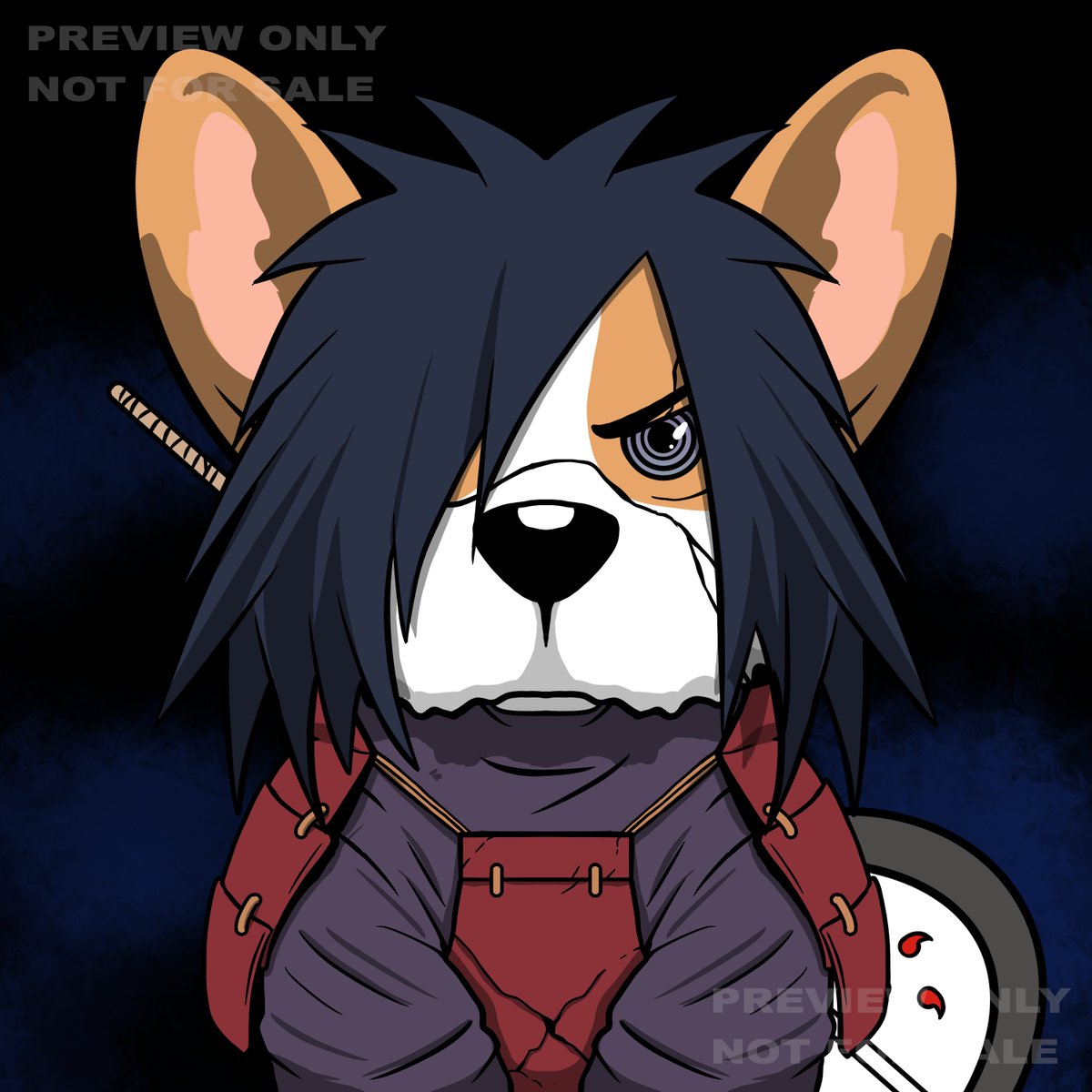 Dokage Grand Fleet tweet media