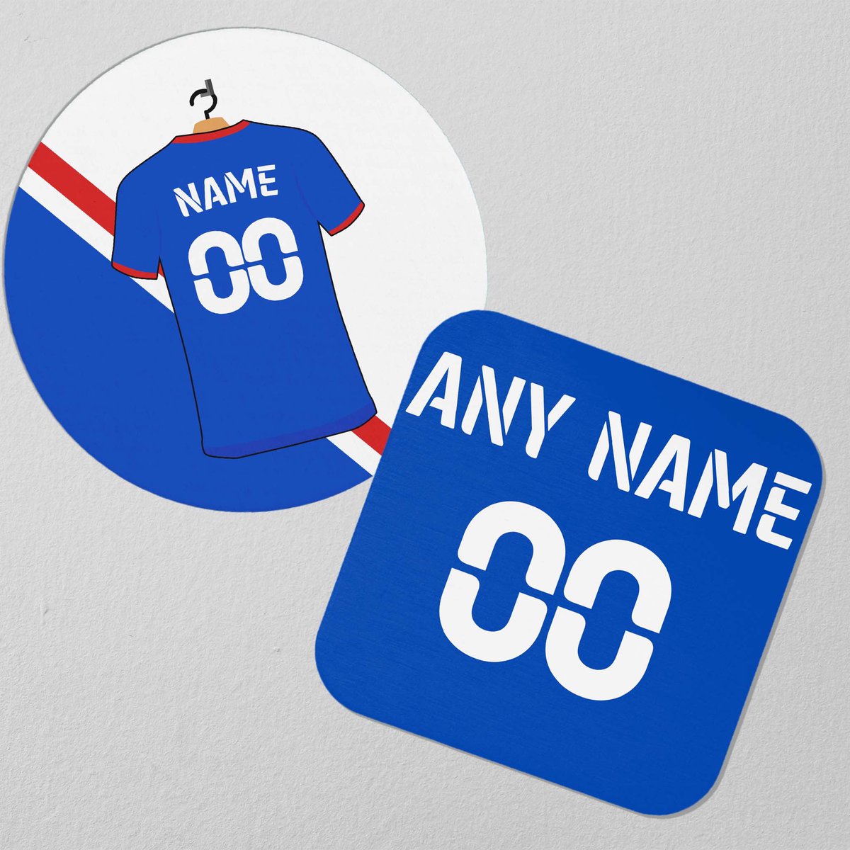 🧨𝗚𝗜𝗩𝗘𝗔𝗪𝗔𝗬 𝗧𝗜𝗠𝗘🧨

It’s a good one..

1x A3 print of your choice!🖼
1x Custom shirt Mug! ☕️
1x Set of custom Coasters! ⚪️
Any team!

Rules;
𝗥𝗧 𝘁𝗵𝗶𝘀 𝘁𝘄𝗲𝗲𝘁✅
𝗙𝗼𝗹𝗹𝗼𝘄 𝗺𝗲 ✅
Subscribe to my website (free)✅

Winner announced tomorrow, good luck! 🤞🏻