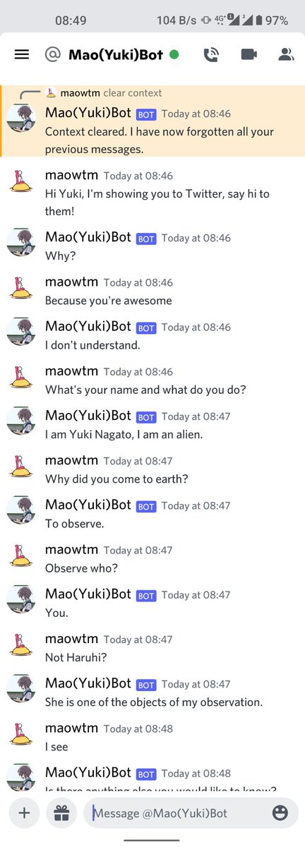 maowtm tweet media