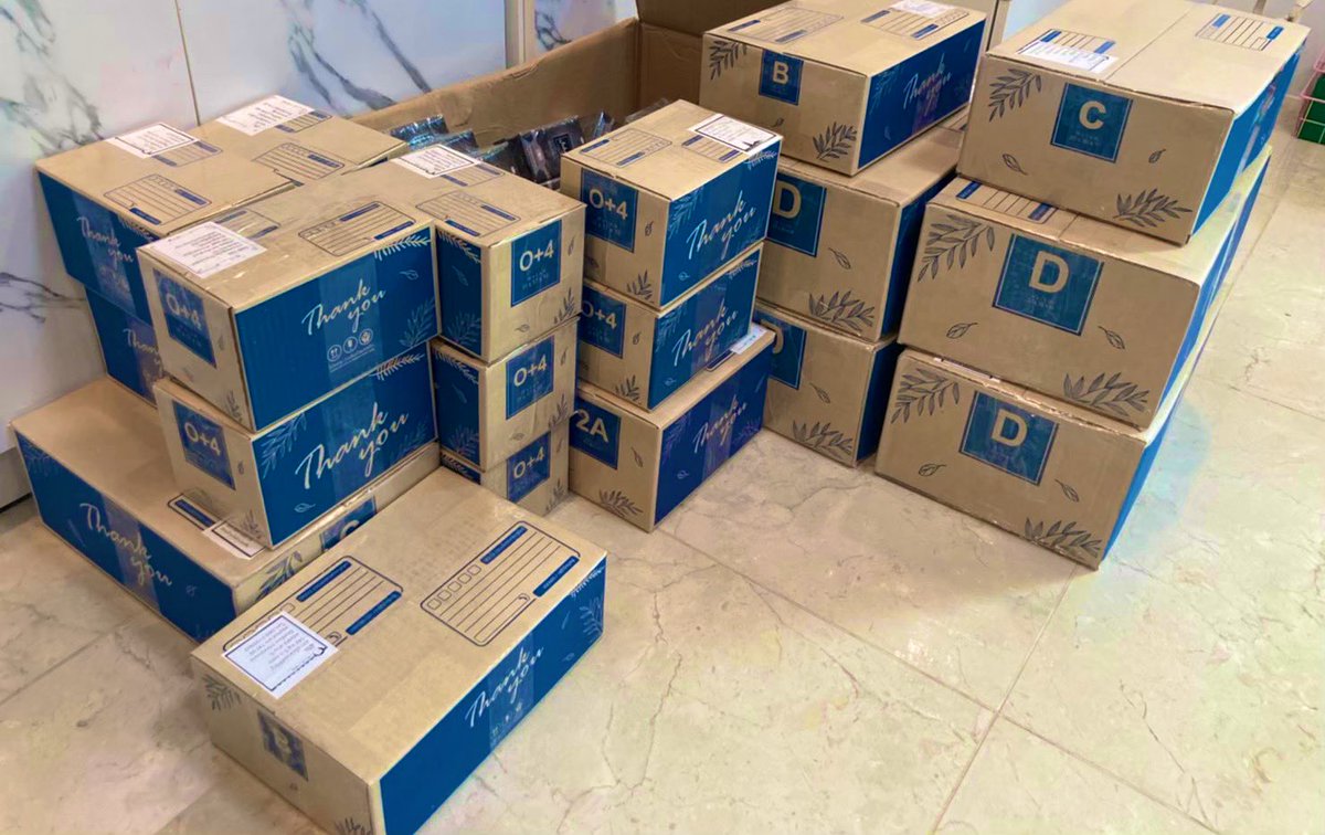 JaynamVess's tweet photo. ส่งของทุกวัน ขายจริงส่งจริง💯🛒🚚
รีวิวเพียบ
FB : เจ๊น้ำ บุหรี่นอก
#บุหรี่นอก #ขายบุหรี่ #บุหรี่นอกราคาถูก #บุหรี่Mondslim #บุหรี่mondผลไม้ #บุหรี่ #บุหรี่ผลไม้ #บุหรี่mond https://t.co/kXKBjtiVf8