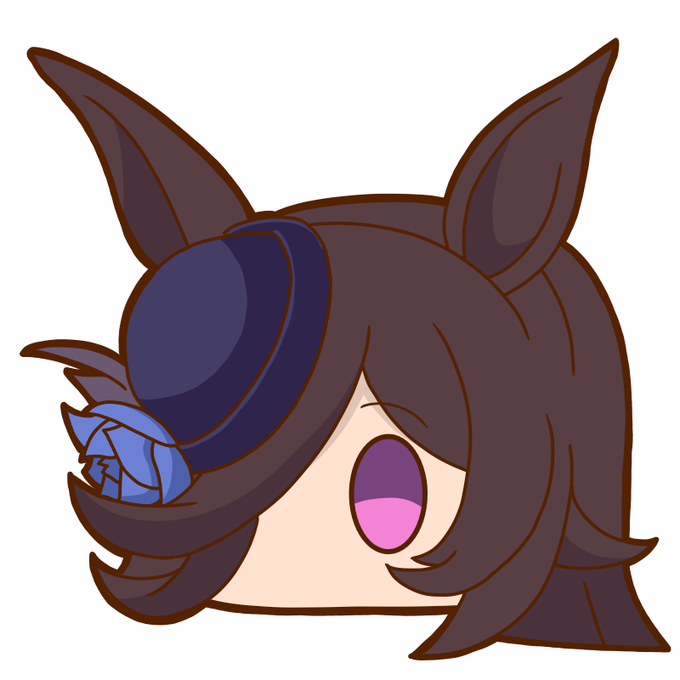 ブルボンのtwitterイラスト検索結果 ブルボンのtwitterイラスト検索結果