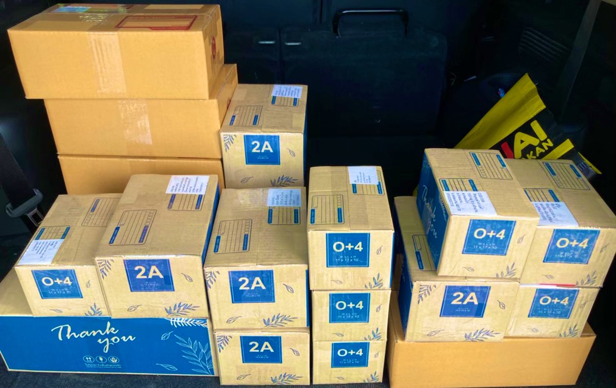JaynamVess's tweet photo. ส่งของทุกวัน ขายจริงส่งจริง💯🛒🚚
รีวิวเพียบ
FB : เจ๊น้ำ บุหรี่นอก
#บุหรี่นอก #ขายบุหรี่ #บุหรี่นอกราคาถูก #บุหรี่Mondslim #บุหรี่mondผลไม้ #บุหรี่ #บุหรี่ผลไม้ #บุหรี่mond https://t.co/kXKBjtiVf8