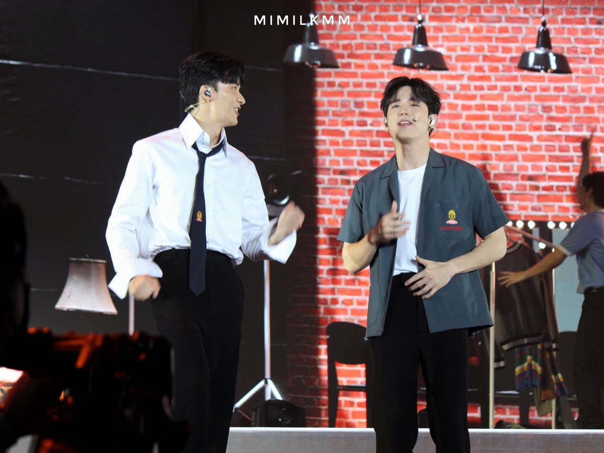 mimilkishappy◡̈ˎˊ˗ tweet media