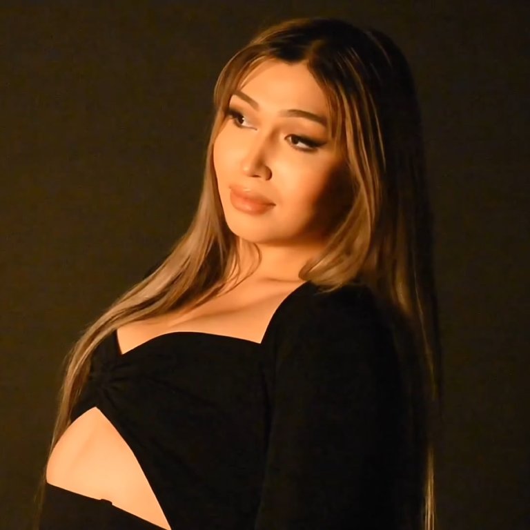 py_kianna's tweet photo. Excuse me miss raf Your insanely Hot🥵

@raf_juane https://t.co/I4fluOWrrG
