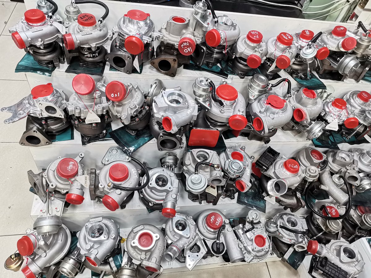 JapanSpare's tweet photo. TURBO CHARGER FOR JAPANESE CARS AVAILABLS SUPER DK JAPAN BRAND WHATSAPP 00971564421531 https://t.co/WAxpvGavxM