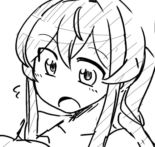 BOOTHでペーパー公開しました!!
https://t.co/fXWxH7S72Z

ネットプリントも登録したのでよければどうぞ(06/27まで)
セブン【2DNQ36YF】
ローソン【XYA6JKF83F】
#どりゅふぇす https://t.co/sHUtFJcDXK 
