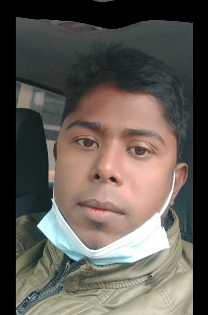 Md Forhad Hossain (@oneclickd) on Twitter photo 