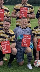 Jamie Anderson🐦🏴󠁧󠁢󠁷󠁬󠁳󠁿 tweet media