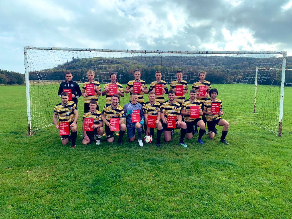 Jamie Anderson🐦🏴󠁧󠁢󠁷󠁬󠁳󠁿 tweet media