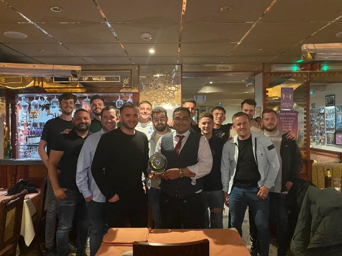 Jamie Anderson🐦🏴󠁧󠁢󠁷󠁬󠁳󠁿 tweet media