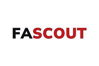 FA_Scout's tweet photo. #FAscout live interactive #scout workshop is only 2 weeks away, to be covered 

➡️ individual player performance report writing
➡️ formation management 
➡️ opposition management 
➡️ pre &amp; post game mangers interaction 

The course will provide many other insights into #scouting https://t.co/gxUgKWWD8l