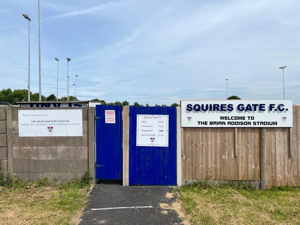 FA_Scout's tweet photo. #FAscout live interactive #scout workshop is only 2 weeks away, to be covered 

➡️ individual player performance report writing
➡️ formation management 
➡️ opposition management 
➡️ pre &amp; post game mangers interaction 

The course will provide many other insights into #scouting https://t.co/gxUgKWWD8l