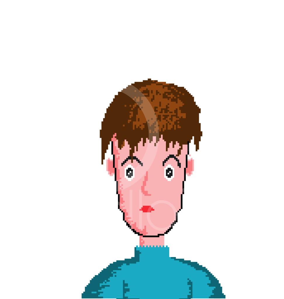 PPixelloid's tweet photo. Check out this item on OpenSea https://t.co/gluQx1MigK via @opensea @BoredApeYC @Coinbase_NFT
@OthersideMeta
@doodles
@AdamBombSquad
@_jonnymo_
@Imaginary_Ones @rarible
@KaijuKingz @KarafuruNFT
@Deadfellaz @gmoneyNFT
@sabet @CoinbaseWallet
@MetaHero_ @osf_nft @_NftCollectors https://t.co/qr0YcvoIne