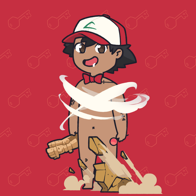 gabster💀$FYN tweet media