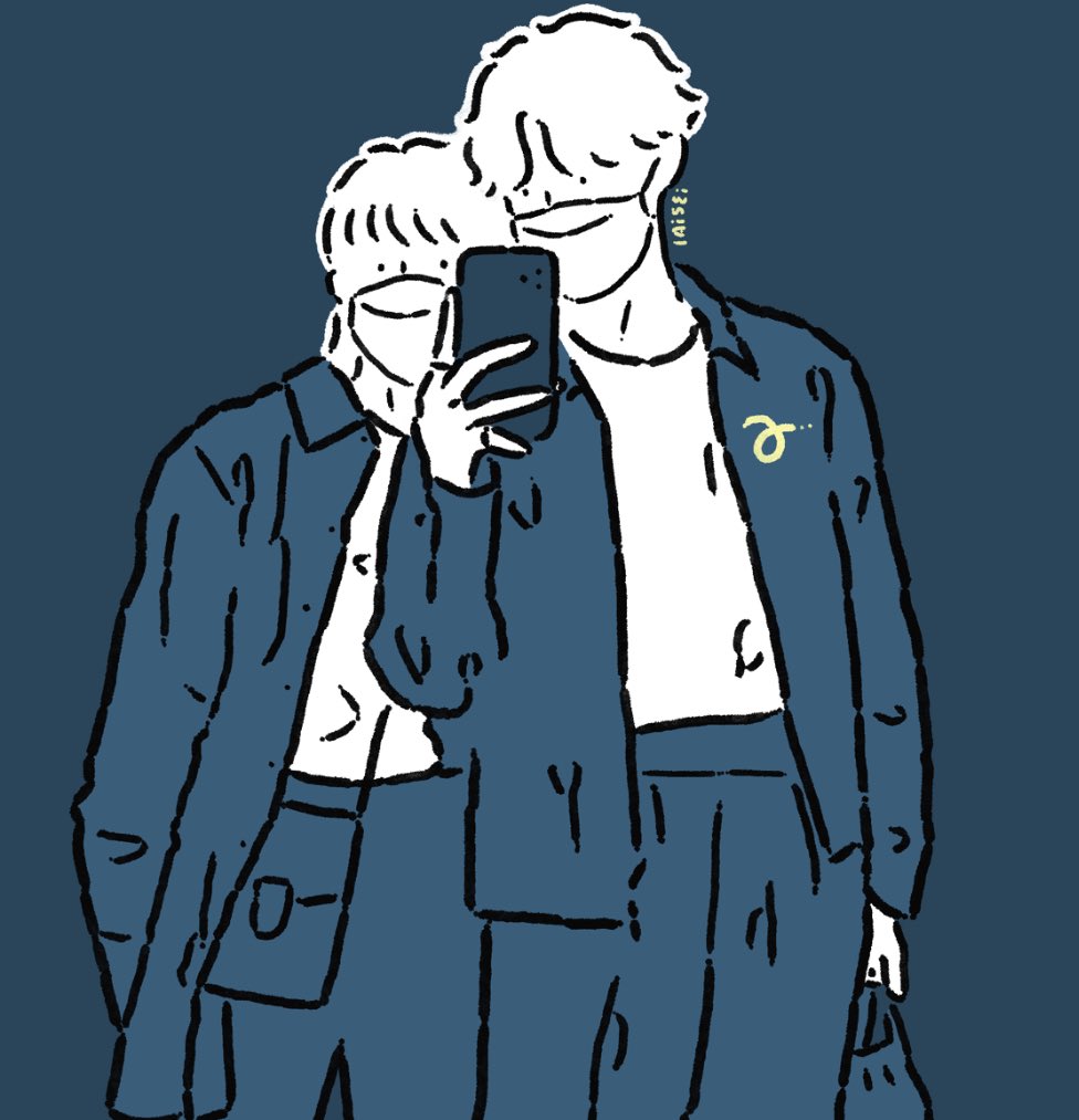 woke up to a nice surprise from <a href="/Daydreams_NFT/">Daydreams | Minting Now!</a> !! super cool art! don’t fade on #daydreamsnft