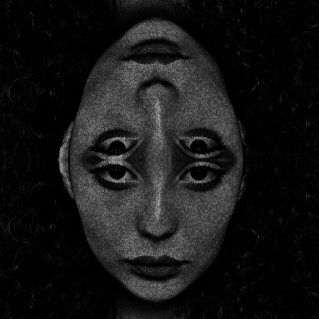 MahtaSallahi's tweet photo. #NewProfilePic https://t.co/S0mnGyx0fj