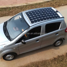 AtangoT's tweet image. Bonjour! Aidez-nous à avoir cette plaque solaire,d'une puissance de 400 W.Besoin urgentissime pour conserver les vaccins, médicaments pour les populations paysannes,charger  téléphone,ordinateur,internet et avoir la lumière en plantations. merci, notre WhatsApp +23677430005