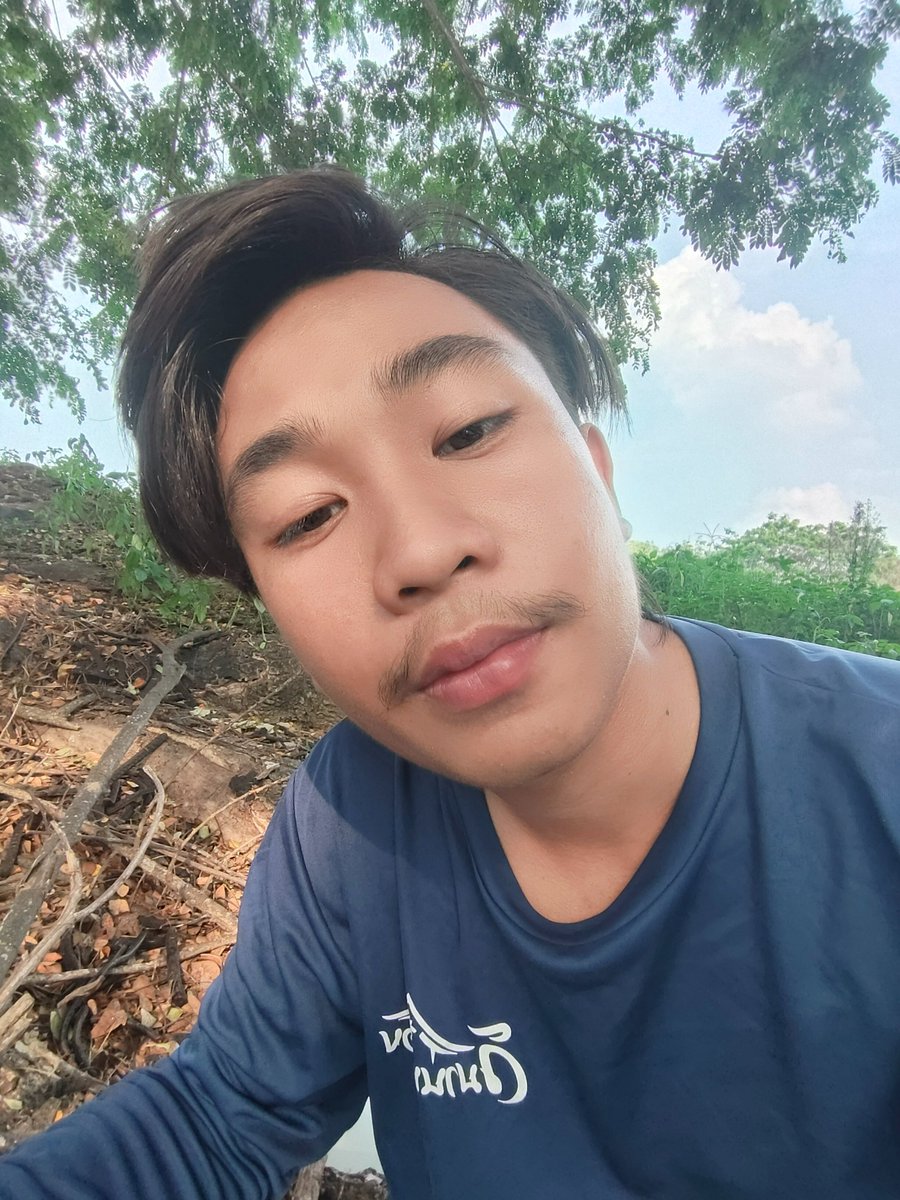sap_khaw's tweet photo. #ลำปาง https://t.co/0hZMhvt6ZO