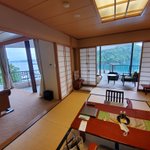 ツイートに含まれる画像