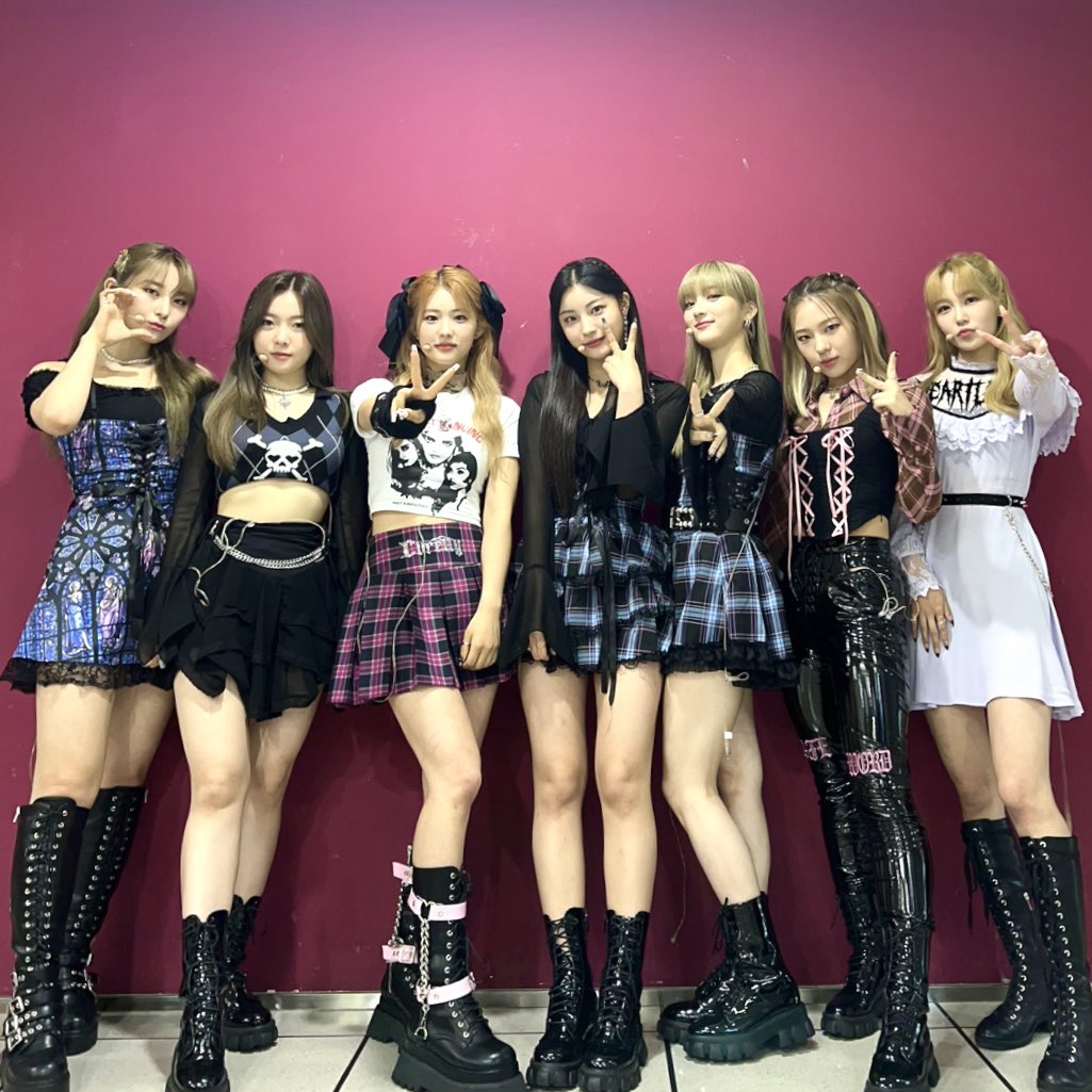 FWFTV3aagAA7cod?format=jpg&name=medium