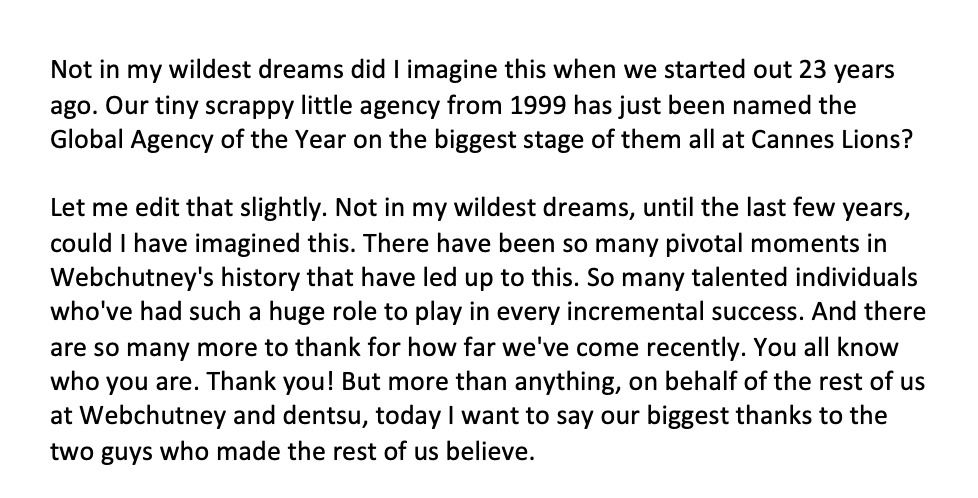 Sidharth Rao tweet media