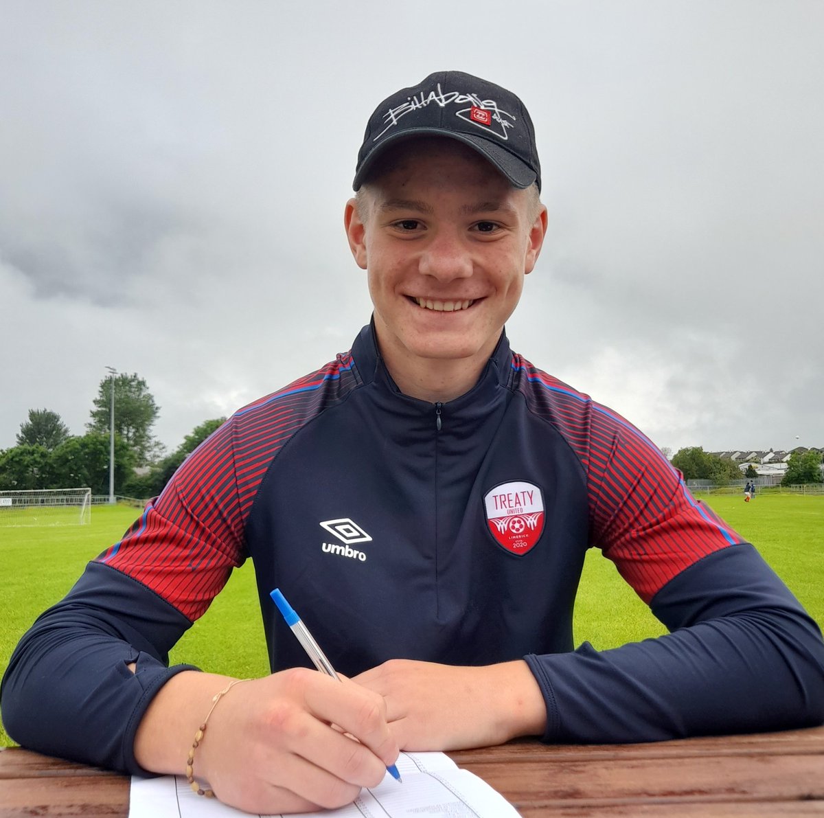 Cashel Town Schoolboys/Girls FC tweet media