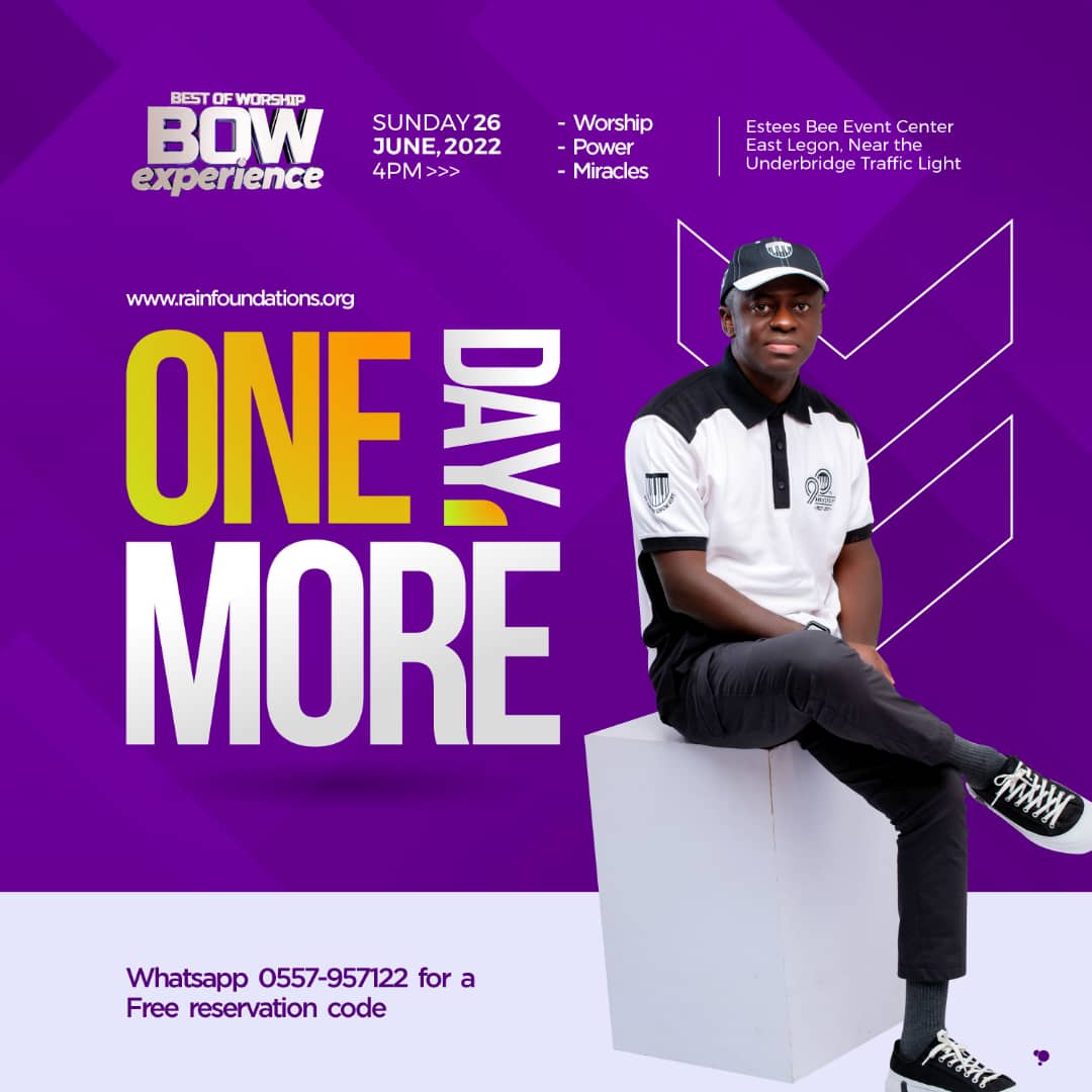 mavislui3's tweet image. #GodWillWorkItOut