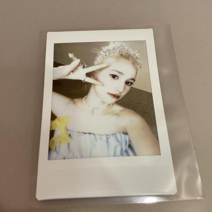 epsilon304's tweet photo. ยังไม่กด☁️ 
บาฮี tower record cafe 680 รวมส่งกลับ  

DM✅ #ตลาดนัดKEP1ER https://t.co/05EKwywulP