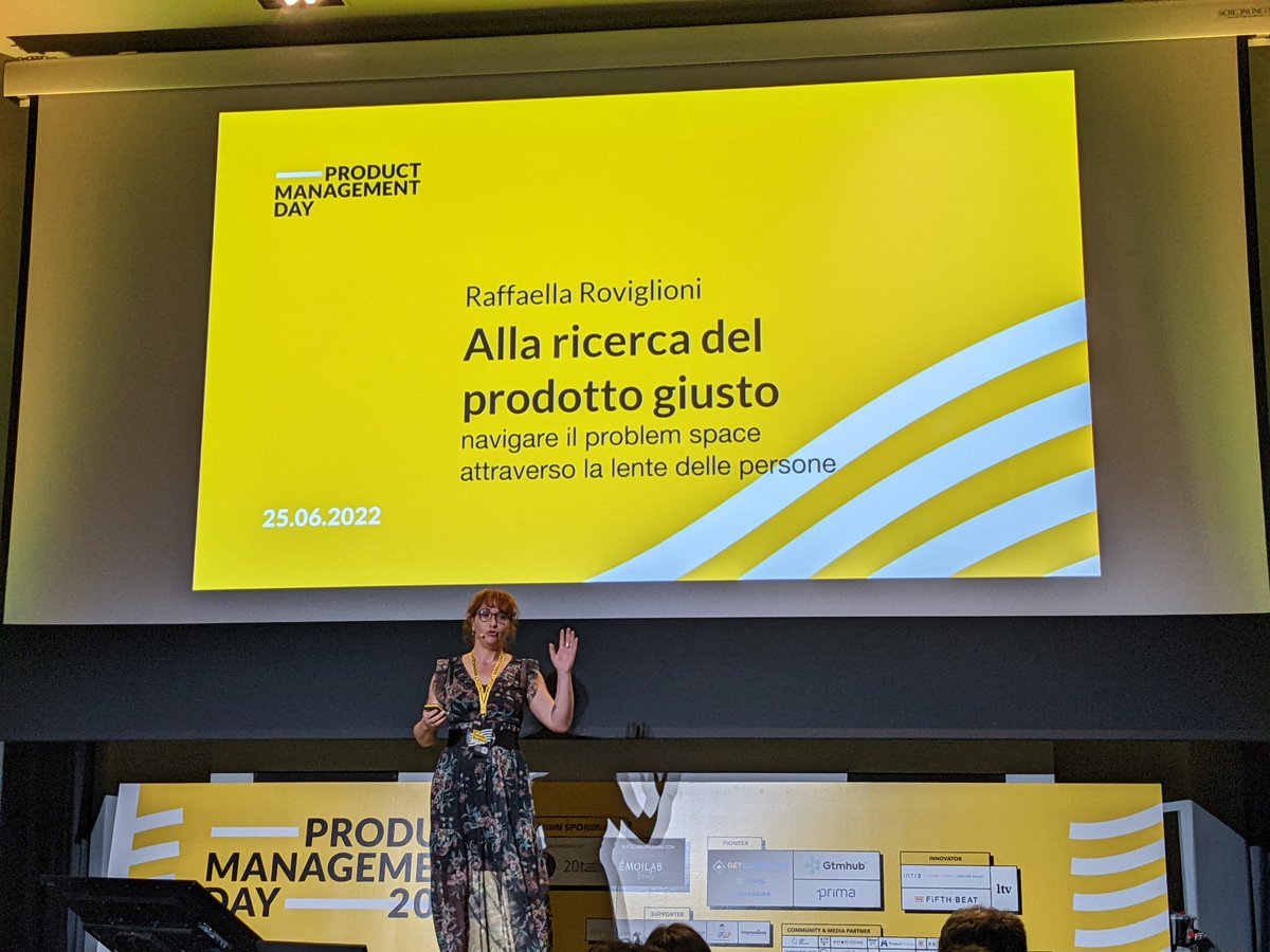 Paolo Melchiorre tweet media