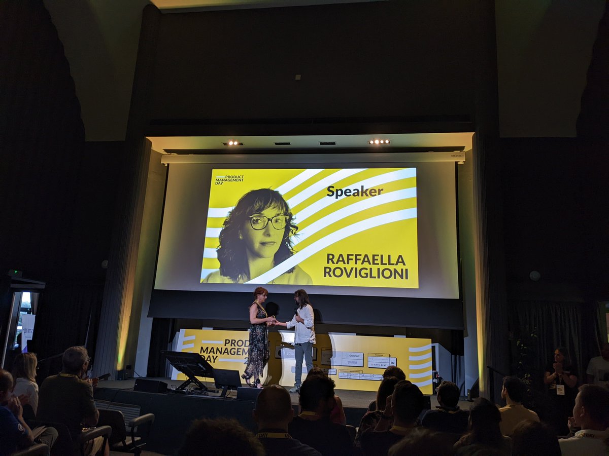 Paolo Melchiorre tweet media