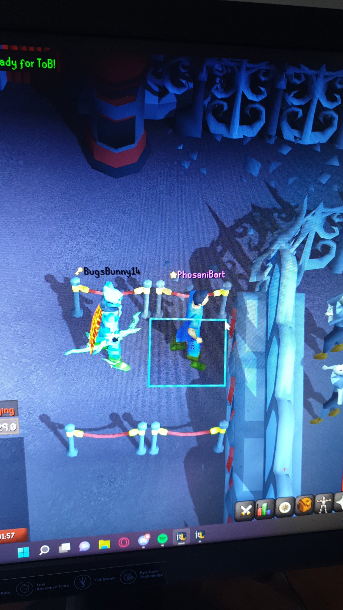 Thomas On Twitter JagexHelen JagexRoq Can You Please Help Me My thomas-on-twitter-jagexhelen-jagexroq-can-you-please-help-me-my