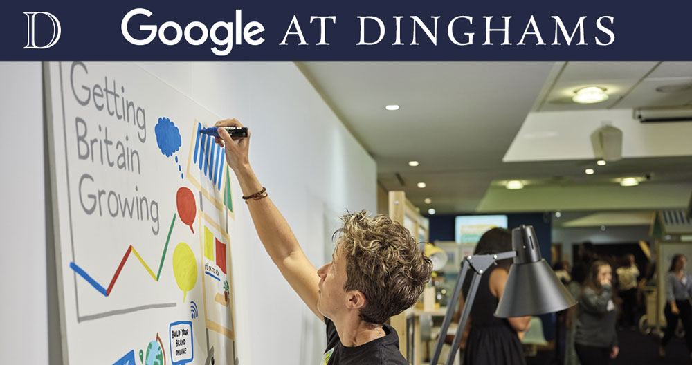 Dinghams tweet media