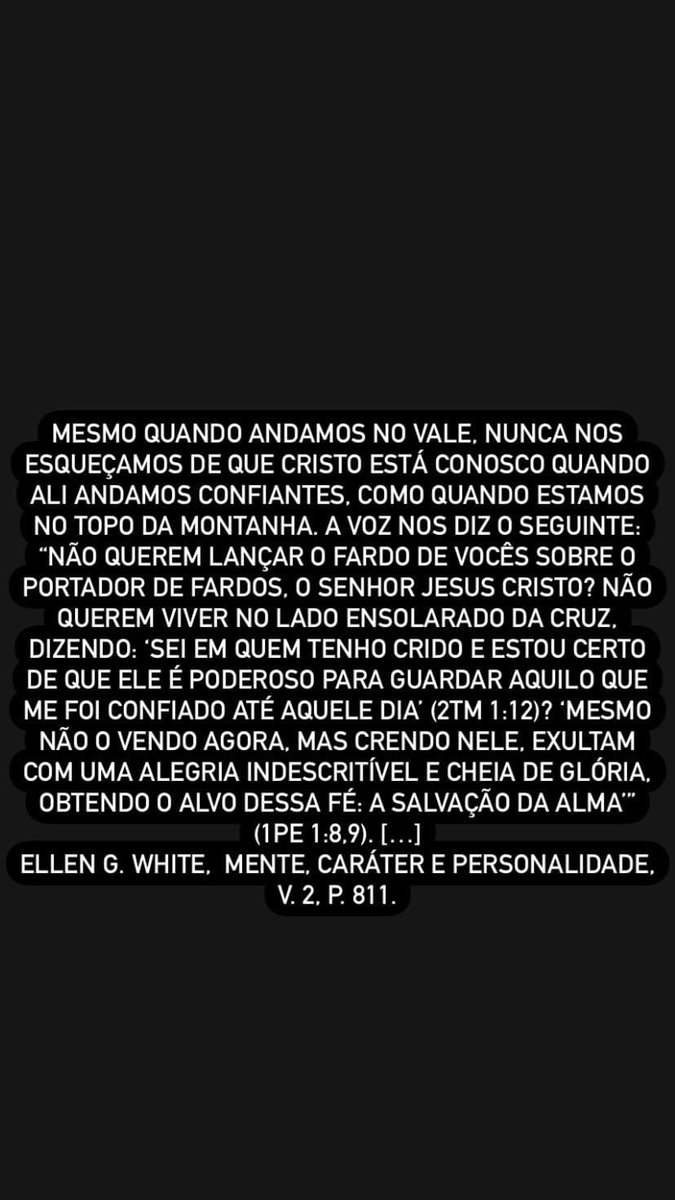 João Luiz Marcon (@joaolmarcon1) on Twitter photo 