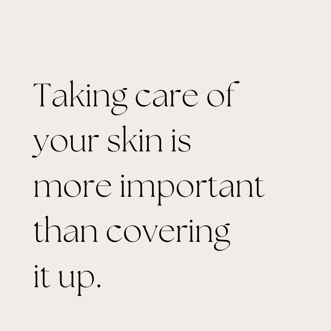 @dermaspa_mk tweet media