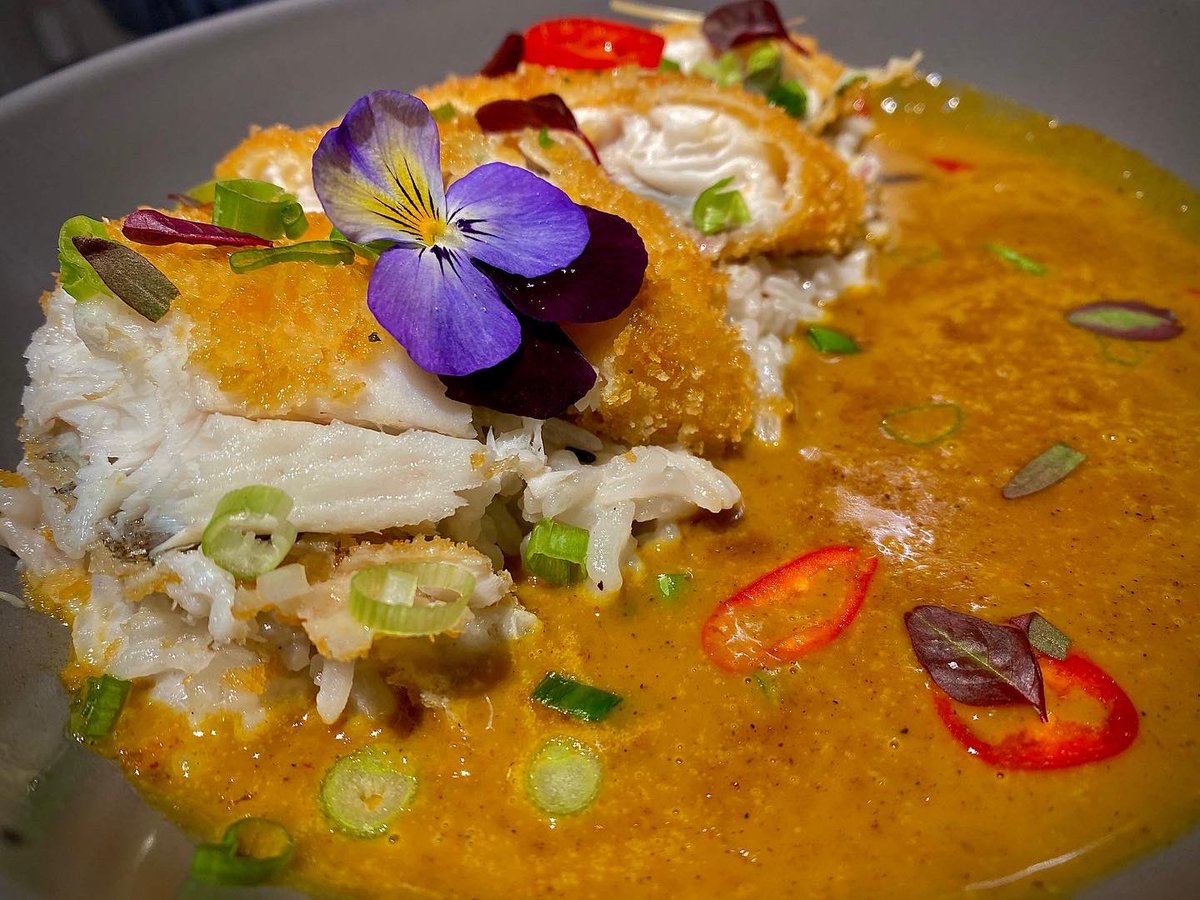 Northern Sole tweet media