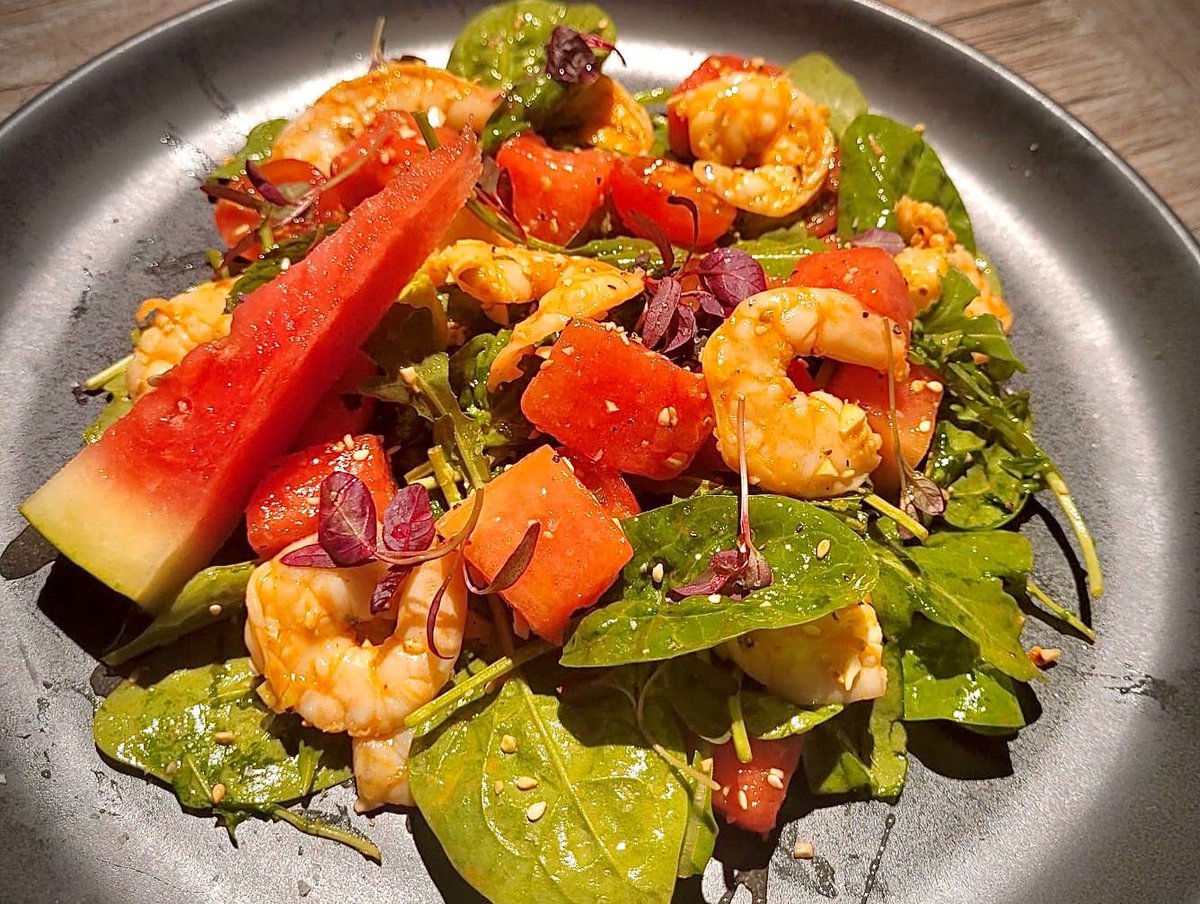 Northern Sole tweet media